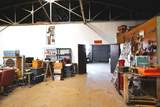 305 1st Street - Photo 12
