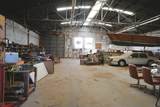 305 1st Street - Photo 13