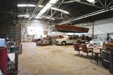 305 1st Street - Photo 14