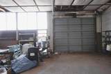 305 1st Street - Photo 15