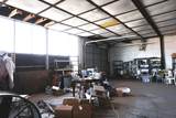 305 1st Street - Photo 16