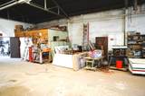 305 1st Street - Photo 17