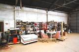 305 1st Street - Photo 18