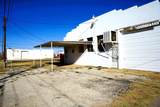 305 1st Street - Photo 2