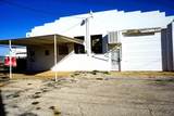 305 1st Street - Photo 3
