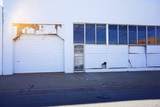 305 1st Street - Photo 4