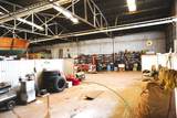 305 1st Street - Photo 5