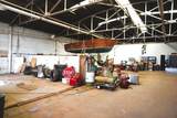305 1st Street - Photo 6