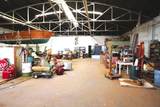 305 1st Street - Photo 7
