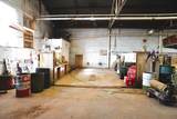 305 1st Street - Photo 8
