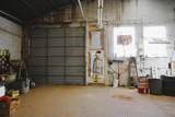 305 1st Street - Photo 9