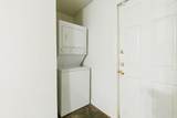 2305 18th - Photo 11