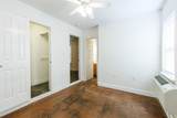2305 18th - Photo 12
