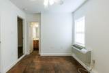 2305 18th - Photo 13