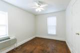 2305 18th - Photo 14