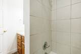 2305 18th - Photo 18