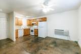 2305 18th - Photo 2