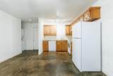 2305 18th - Photo 6