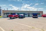 1526 19th Street - Photo 1