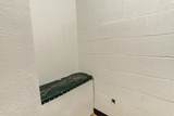 1526 19th Street - Photo 10