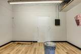1526 19th Street - Photo 11