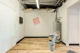 1526 19th Street - Photo 12