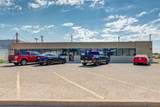 1526 19th Street - Photo 2