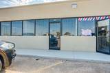1526 19th Street - Photo 3