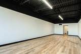 1526 19th Street - Photo 4