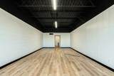 1526 19th Street - Photo 5