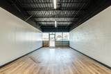 1526 19th Street - Photo 6