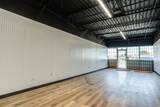 1526 19th Street - Photo 7
