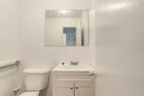 1526 19th Street - Photo 9