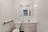 1526 19th Street - Photo 8