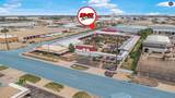 4401 Ave A - Photo 1