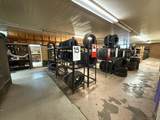 4401 Ave A - Photo 10
