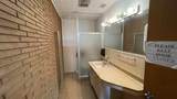 4401 Ave A - Photo 12