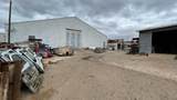 4401 Ave A - Photo 15