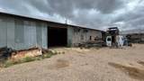 4401 Ave A - Photo 17