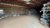 4401 Ave A - Photo 18