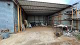 4401 Ave A - Photo 19