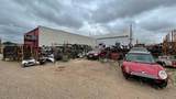 4401 Ave A - Photo 23