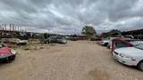4401 Ave A - Photo 24