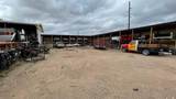 4401 Ave A - Photo 25