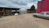 4401 Ave A - Photo 26