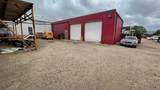 4401 Ave A - Photo 27