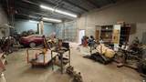 4401 Ave A - Photo 29