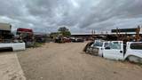 4401 Ave A - Photo 30