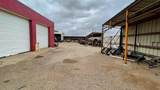 4401 Ave A - Photo 31