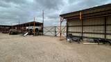 4401 Ave A - Photo 32